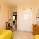 Апартаменти Santa Maria 88 - Two Bed *