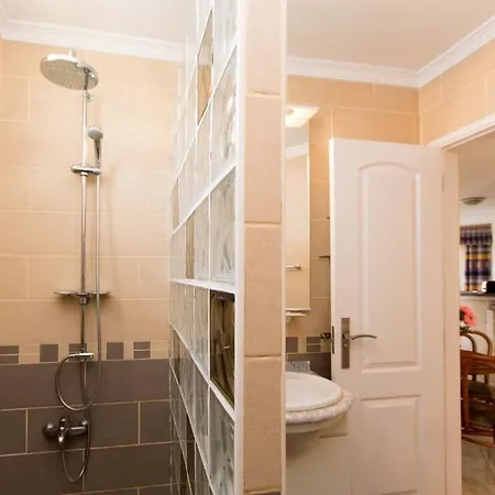 Διαμέρισμα Santa Maria 88 - Two Bed Costa Adeje (Tenerife)