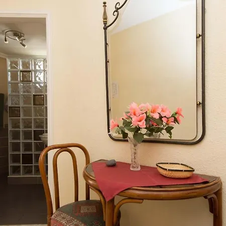 Santa Maria 88 - Two Bed Διαμέρισμα Costa Adeje (Tenerife)