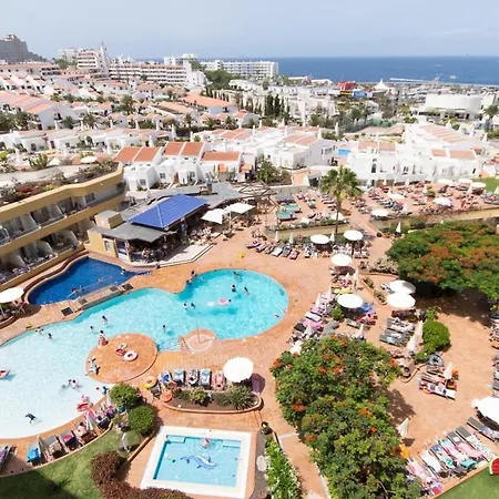 Santa Maria 88 - Two Bed Lejlighed