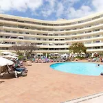 Santa Maria 88 - Two Bed Appartement Costa Adeje (Tenerife)