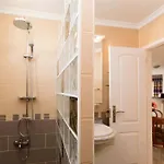 Santa Maria 88 - Two Bed