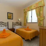 Santa Maria 88 - Two Bed Appartement *