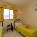 Santa Maria 88 - Two Bed Appartement Costa Adeje (Tenerife)