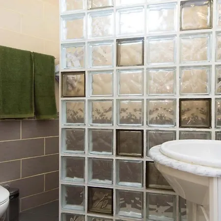 Santa Maria 88 - Two Bed Apartamento Costa Adeje (Tenerife)