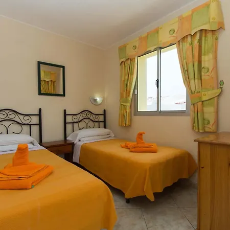 Santa Maria 88 - Two Bed Apartamento *
