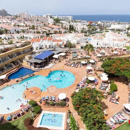 Santa Maria 88 - Two Bed